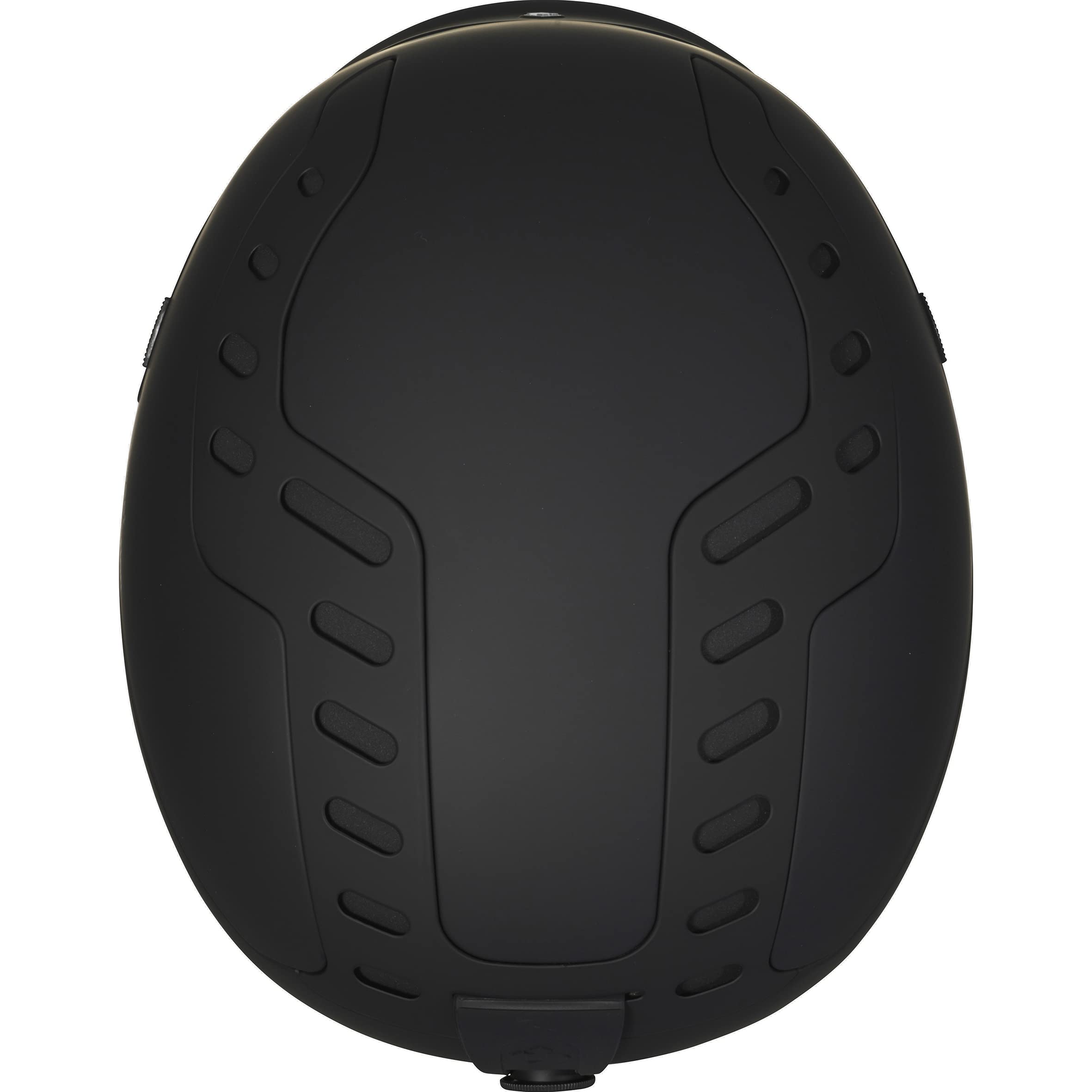 Amazon | Sweet Protection スイッチャー MIPS スキー・スノーボード
